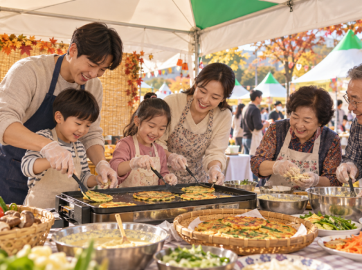 갤러리